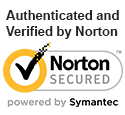 Sitio Seguro Norton Safe Web