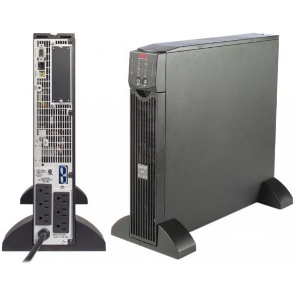 Ups rt. APC Smart ups RT 1000. APC Smart ups RT 2200va. APC 3000xli. ИБП АРС Smart-ups RT 3000 va.